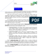 Calculo De Potencia De Motores.pdf