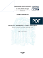 Relatorio Tecnico Monitoramento Processos Erosivos 10.11.2016