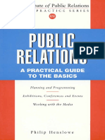 Public-Relations-A-Practical-Guide-to-the-Basics.pdf