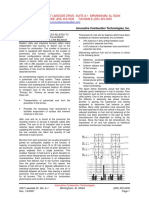 ACHIEVING OPTIMUM PULVERIZER PERFORMANCE.pdf