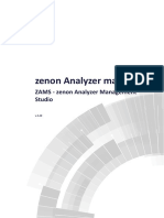 ZAMS_zenon_Analyzer_Management_Studio.pdf