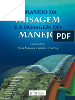 public_ieb_manejo_paisagem_alfa.pdf