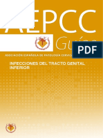 Aepcc Revista08 Infecciones-Ti