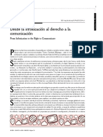 Dialnet-DesdeLaInfoxicacionAlDerechoALaComunicacion-4524677_1.pdf