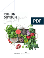 Cookbook PDF