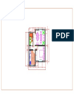 Jueves Actividad Plano Arquitectonico-A4 PDF