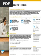 SAP - Educacional - Pt