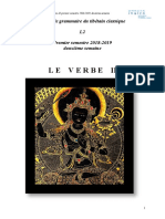 02_Grammaire_L2_S1_LE_VERBE_2.pdf.pdf