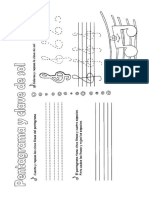 clave sol.pdf