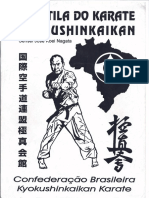 Scan_KARATE DIGITAL.pdf