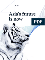 Asias Future Is Now Final