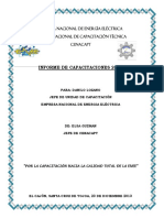 INFORME ANUAL 2013 888888888888888888888.pdf