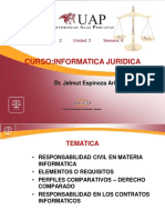 INFORMATICA JURIDICA 6.pdf