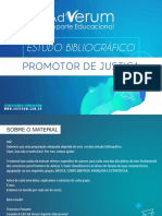 1557263373Estudo_Bibliogrfico_-_Promotor_de_Justia.pdf