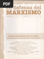 Nuevo Mundo (Madrid) - 1-8-1930 | PDF | España | Comercio