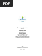 Manual_ANAREDE_V09.pdf