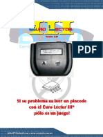 Manual Euro Lector 2.2.pdf