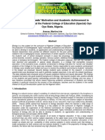 071 ESM01 FP Araoye NPSE2013 PDF