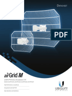 airGrid_HP.pdf