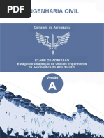 Engenharia Civil Versão a(1)