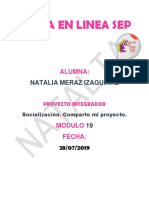 merazizaguirre_Natalia_M20S4_pi_Compartomiproyecto.docx