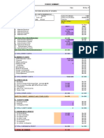 Costing Working 07.03.2018