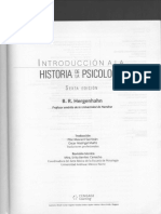 HERGENHAHN - CAP 1.pdf