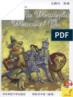 【1】13 The Wonderful Wizard of Oz.pdf