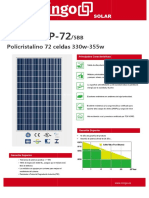 72cells Poly 330W-355W_A-0