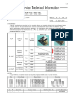 Aiwa Nsx-Nopower PDF