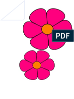 FLORES.pdf