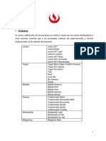 Trabajo Subir Conta