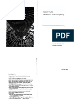 Present Pasts - Andreas Huyssen.pdf