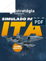 Simulado-ITA-03-08 (1)
