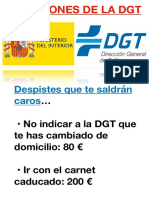 SANCIONES DE LA DGT.pdf