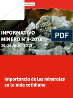 INF09-2018.pdf