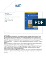 Neurociencia.pdf