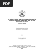 Download Chapter I Aq by Aunty Piepit SN42144613 doc pdf