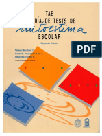 MANUAL TAE TEST DE AUTOESTIMA ESCOLAR.pdf