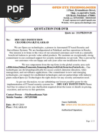 Manual Optics New Dot Sight Mounts Scp Ds3068w Scp Ds3840w Scp 3039w Scp 3028w Scp Ds30w Scp Rg40cdq Scp Rg40sdq Scp Rd40rgw A Scp Tdsdq Scp Tdtdq Screw Equipment