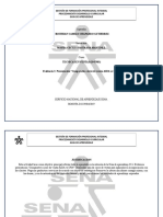 Evidencia 3 Presentación Comparativo Cierre de Ventas AIDA Vs SPIN