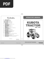 Building, Floor, and Room Numbering Guidelines General | PDF | Building ...