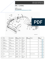 CARGADOR FRONTAL L703-1-12.pdf