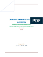 182548423-MACHINE-DESIGN-REVIEWER-COMPLETE-pdf.pdf