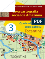 Cartografia Social