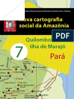 07-Quilombolas-Ilha-Marajo.pdf