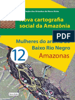 Cartografia Social