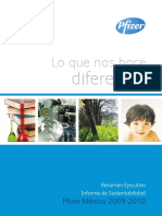 Mexico CR PDF
