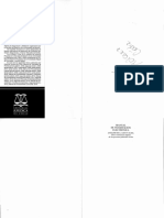 Manual de Tramitación electrónica.pdf