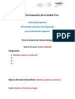 Indicaciones Ea u3 Dcin 1802